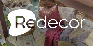 Redecor