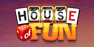 House of Fun