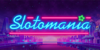 Slotomania