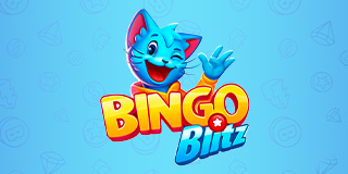 Bingo Blitz